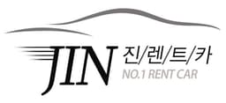 진렌트카